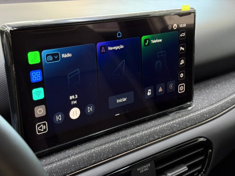 WhatsApp Image 2026-02-10 at 11.03.40 (2)