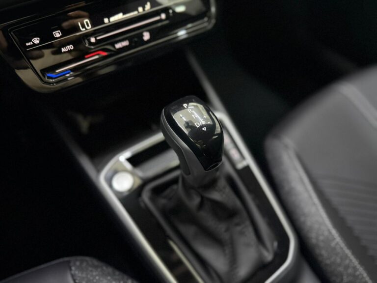 WhatsApp Image 2026-02-10 at 11.03.40 (3)