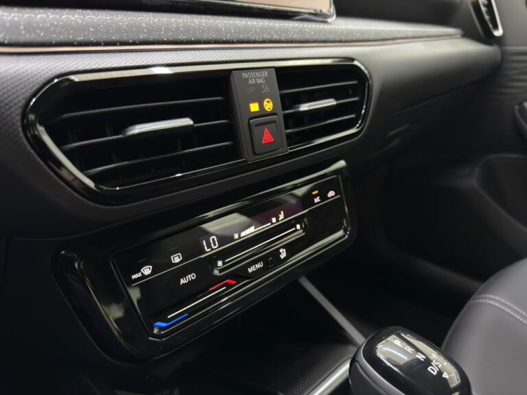 WhatsApp Image 2026-02-10 at 11.03.40