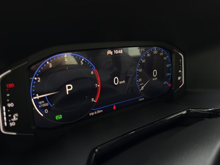 WhatsApp Image 2026-02-10 at 11.03.41