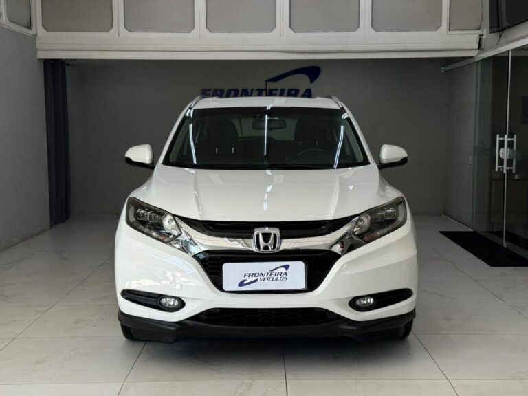 WhatsApp Image 2026-03-11 at 14.12.55 (1)