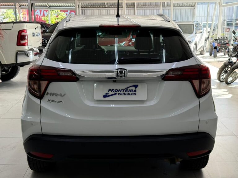 WhatsApp Image 2026-03-11 at 14.12.56 (1)