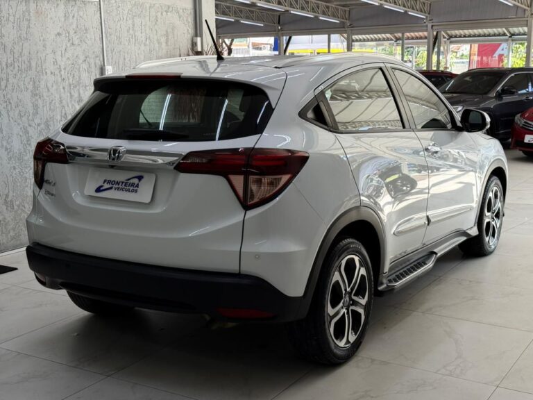 WhatsApp Image 2026-03-11 at 14.12.56 (2)