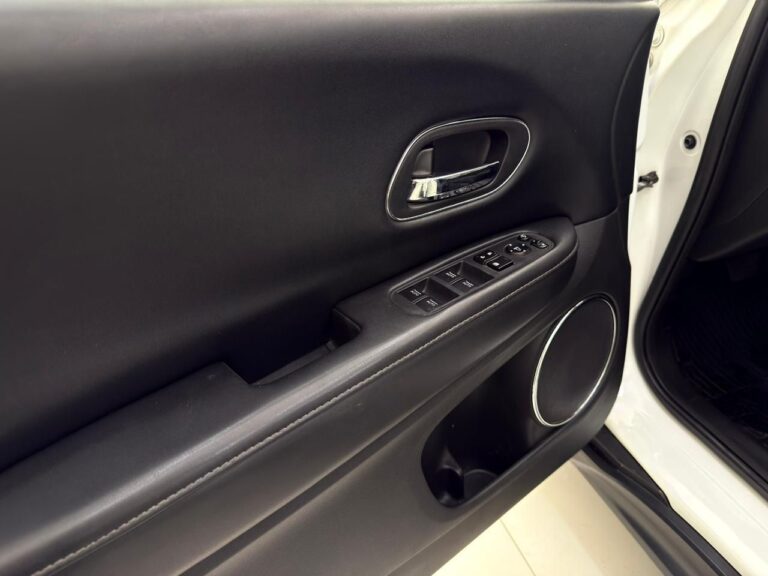 WhatsApp Image 2026-03-11 at 14.12.57 (1)