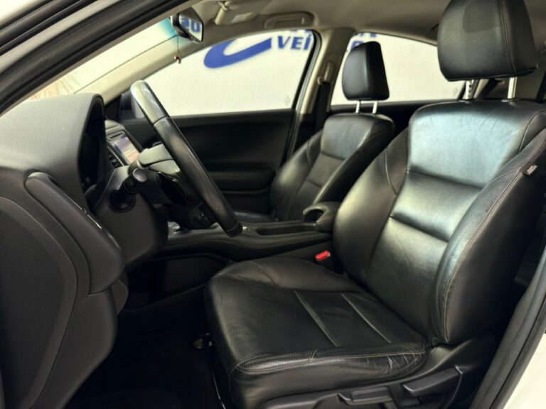 WhatsApp Image 2026-03-11 at 14.12.57 (2)