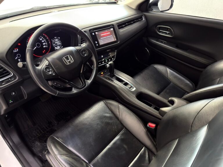 WhatsApp Image 2026-03-11 at 14.12.57 (3)