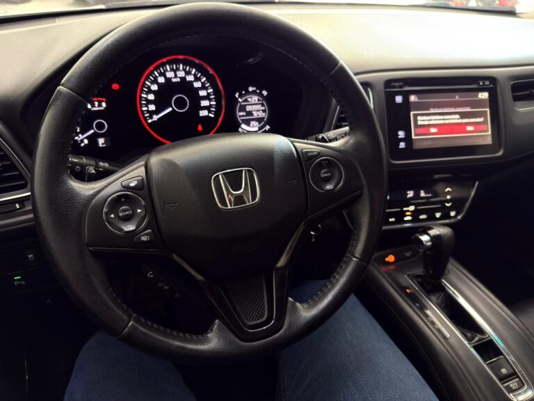 WhatsApp Image 2026-03-11 at 14.12.58 (1)