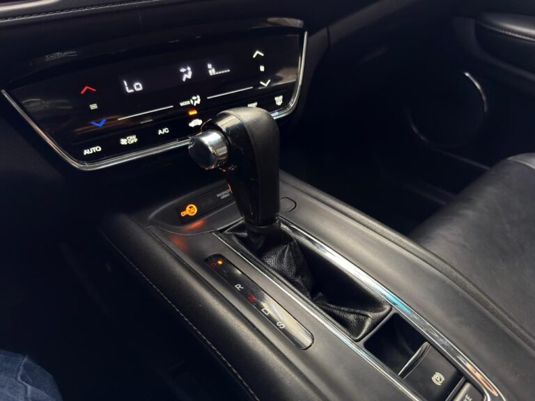 WhatsApp Image 2026-03-11 at 14.12.58 (2)