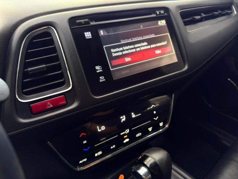 WhatsApp Image 2026-03-11 at 14.12.58 (3)