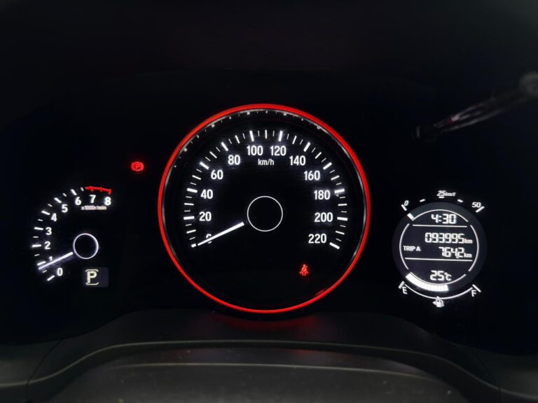 WhatsApp Image 2026-03-11 at 14.12.59 (1)