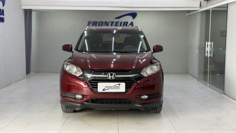 WhatsApp Image 2026-03-11 at 14.13.26 (1)