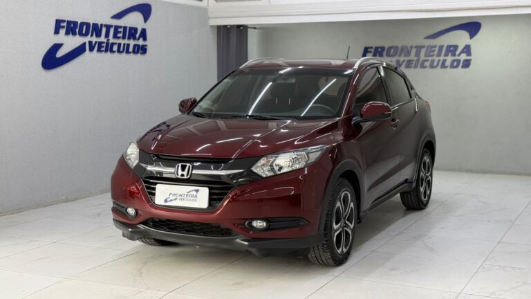 WhatsApp Image 2026-03-11 at 14.13.26