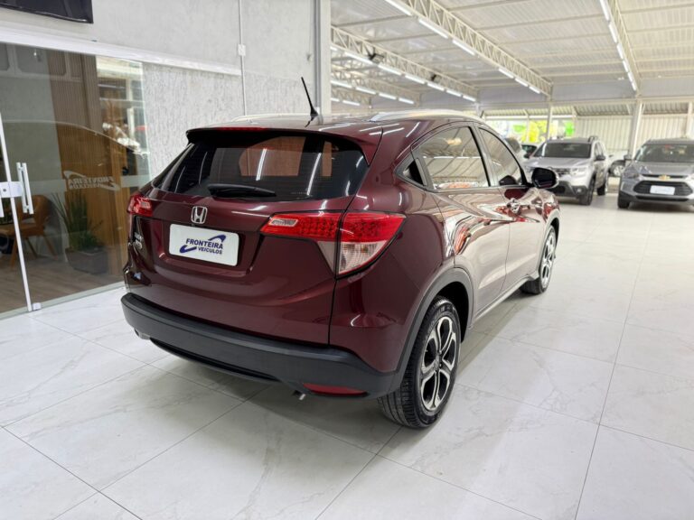 WhatsApp Image 2026-03-11 at 14.13.27 (1)