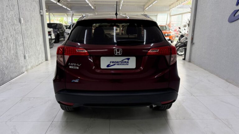 WhatsApp Image 2026-03-11 at 14.13.27 (2)