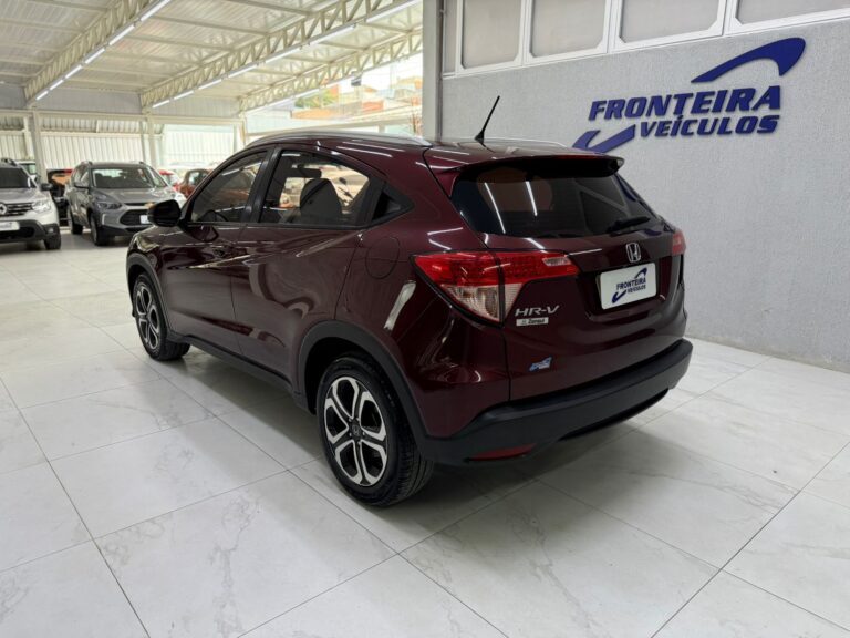 WhatsApp Image 2026-03-11 at 14.13.27 (3)