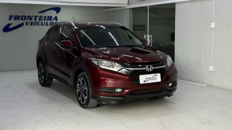 WhatsApp Image 2026-03-11 at 14.13.27