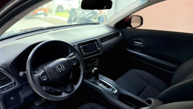 WhatsApp Image 2026-03-11 at 14.13.28 (1)