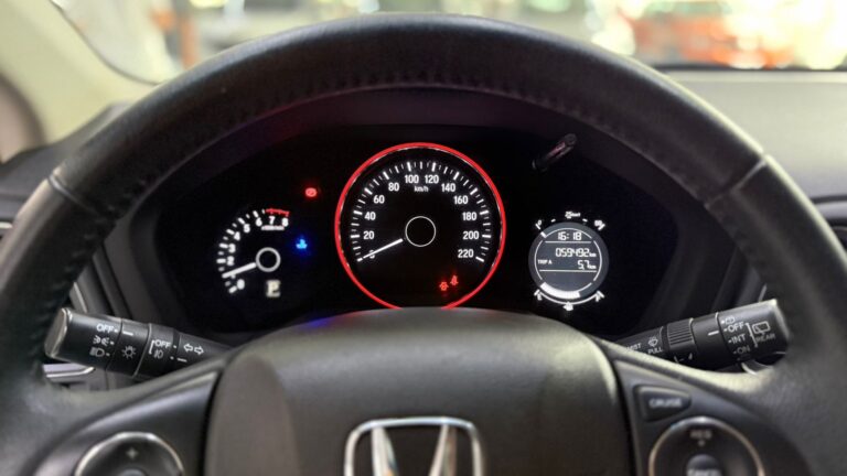 WhatsApp Image 2026-03-11 at 14.13.28 (2)