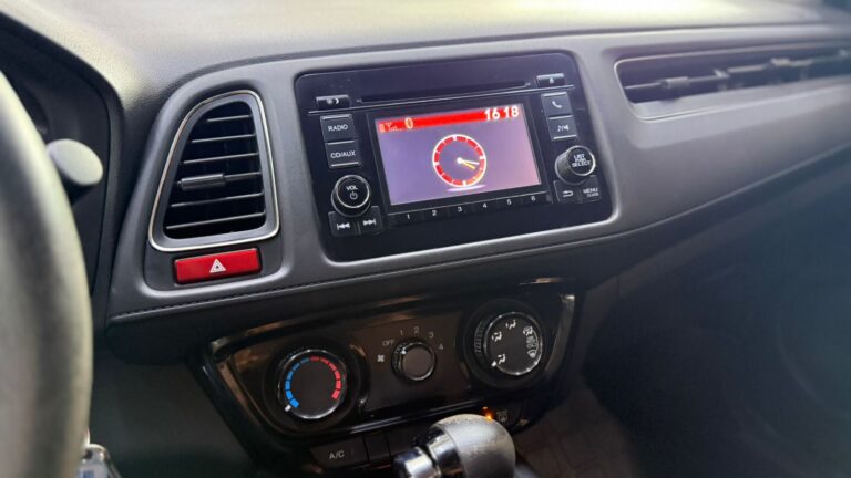 WhatsApp Image 2026-03-11 at 14.13.28 (3)