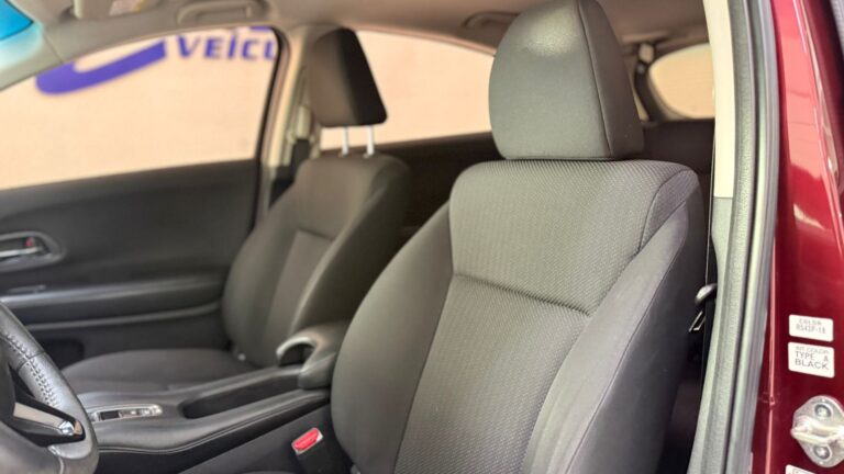 WhatsApp Image 2026-03-11 at 14.13.28