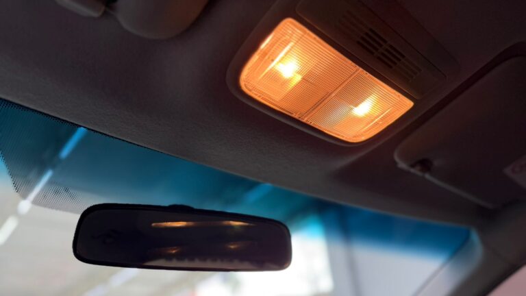 WhatsApp Image 2026-03-11 at 14.13.29 (1)