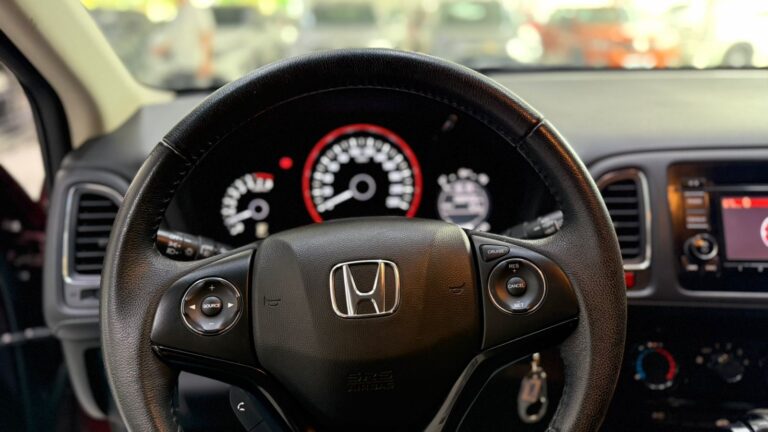 WhatsApp Image 2026-03-11 at 14.13.29 (2)