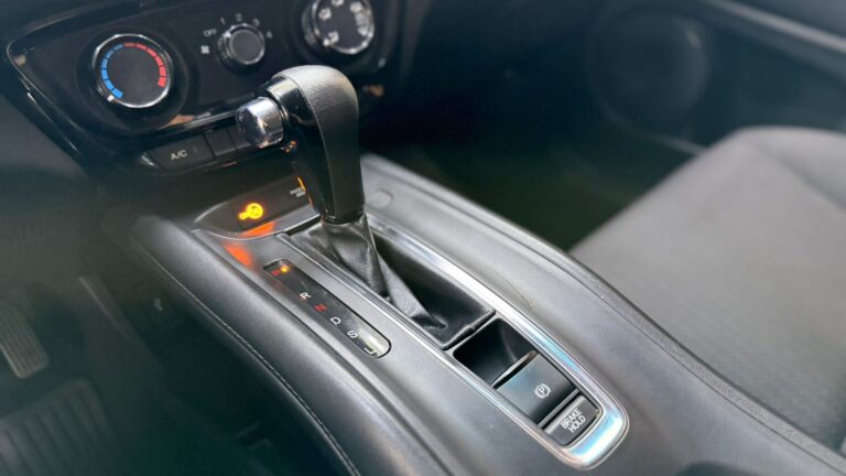 WhatsApp Image 2026-03-11 at 14.13.29