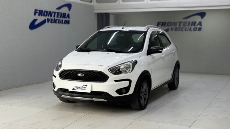 WhatsApp Image 2026-03-11 at 16.03.31