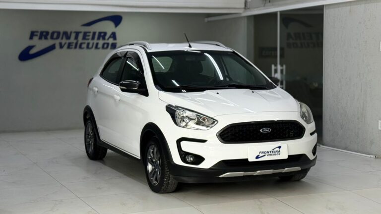 WhatsApp Image 2026-03-11 at 16.03.32 (1)