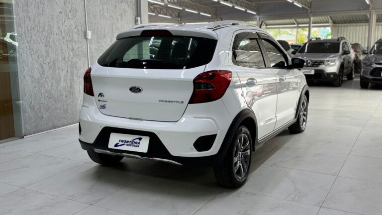 WhatsApp Image 2026-03-11 at 16.03.32 (2)