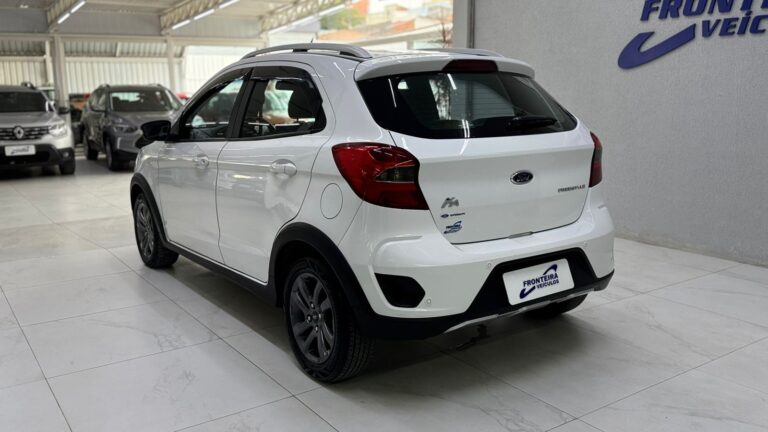 WhatsApp Image 2026-03-11 at 16.03.32 (3)