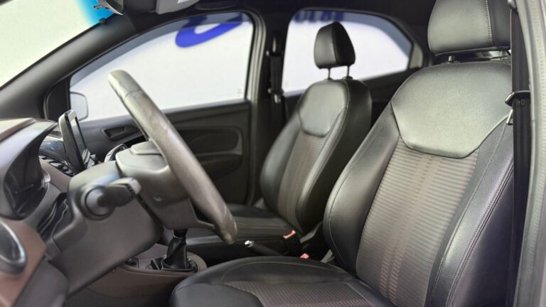 WhatsApp Image 2026-03-11 at 16.03.33 (1)