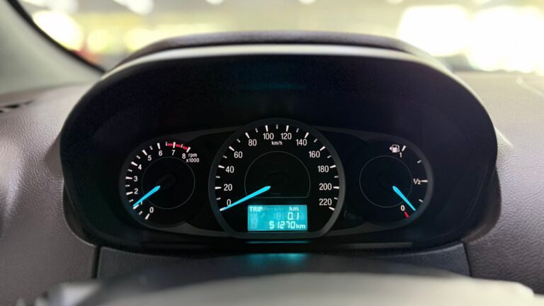 WhatsApp Image 2026-03-11 at 16.03.33 (2)