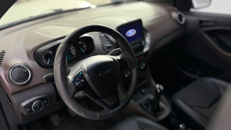 WhatsApp Image 2026-03-11 at 16.03.33