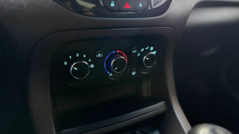 WhatsApp Image 2026-03-11 at 16.03.34 (1)