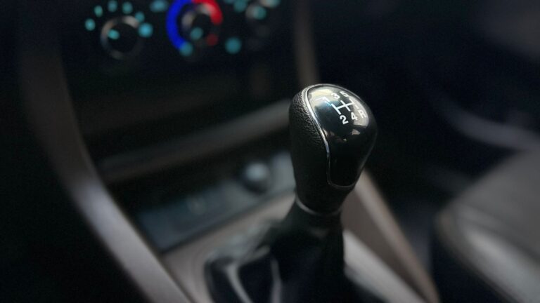 WhatsApp Image 2026-03-11 at 16.03.34 (2)