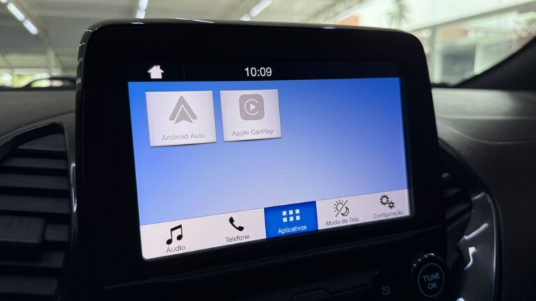 WhatsApp Image 2026-03-11 at 16.03.35 (1)