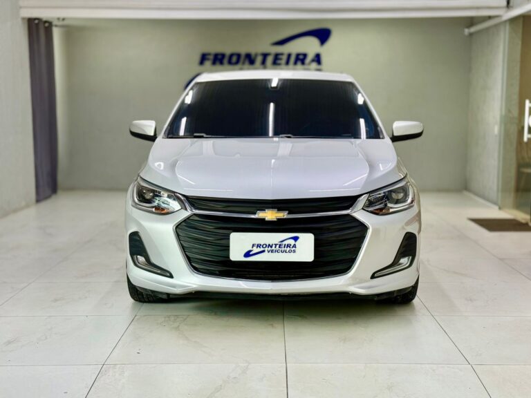 WhatsApp Image 2026-04-06 at 09.55.36 (1)