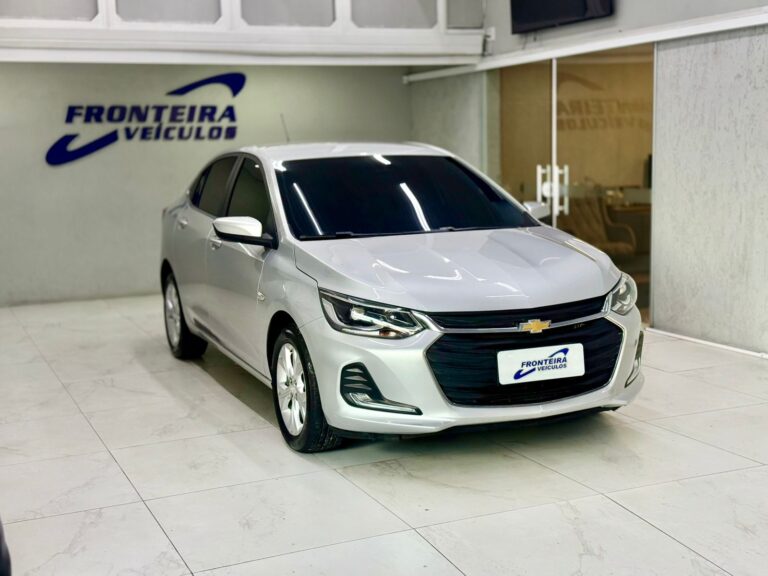 WhatsApp Image 2026-04-06 at 09.55.36 (2)