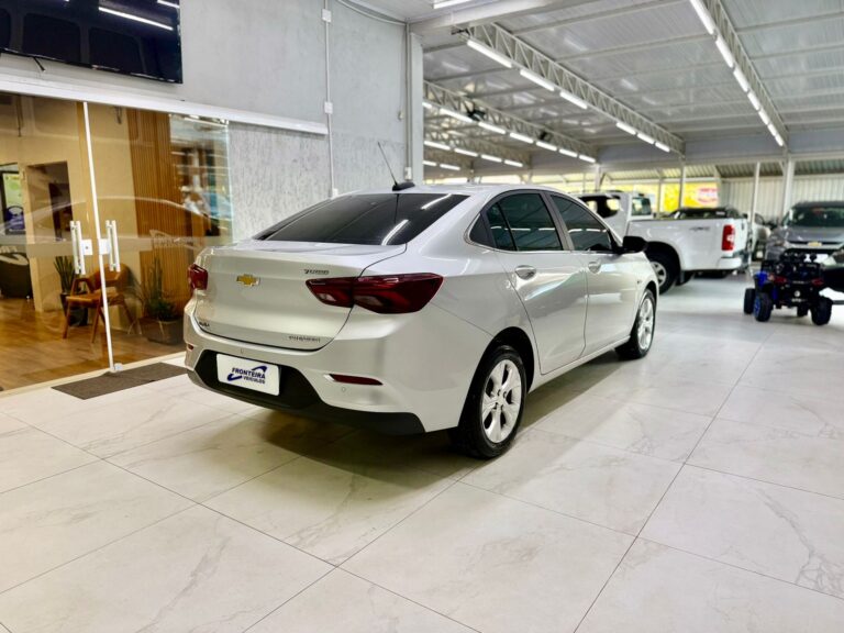 WhatsApp Image 2026-04-06 at 09.55.36 (3)