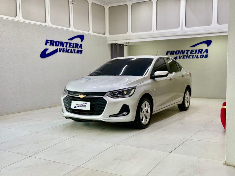 WhatsApp Image 2026-04-06 at 09.55.36