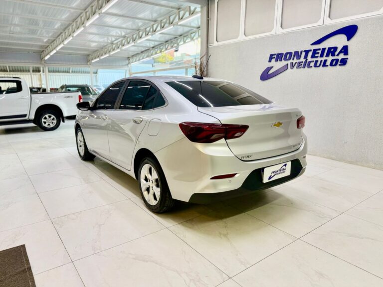 WhatsApp Image 2026-04-06 at 09.55.37 (1)