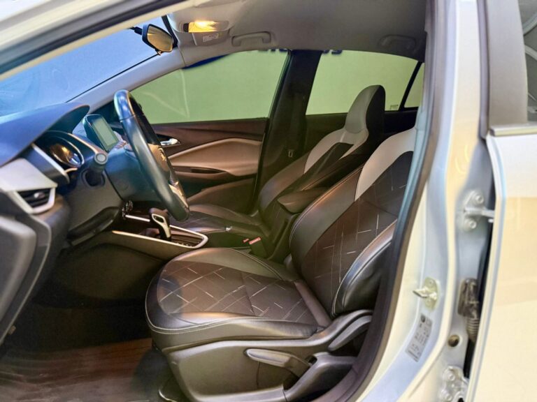 WhatsApp Image 2026-04-06 at 09.55.37 (2)