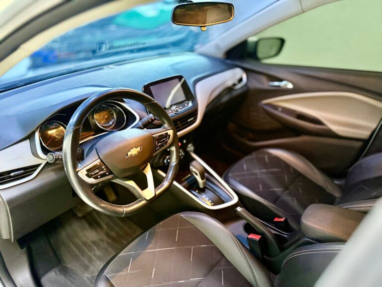 WhatsApp Image 2026-04-06 at 09.55.37 (3)