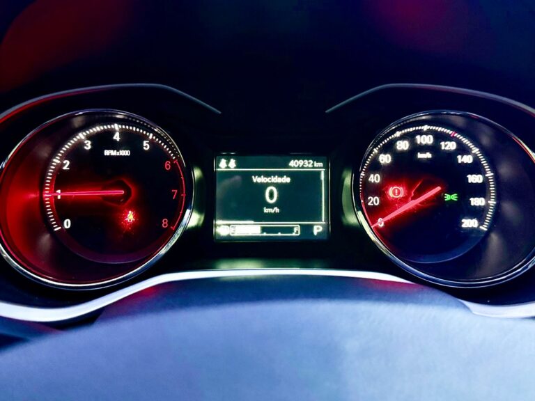 WhatsApp Image 2026-04-06 at 09.55.37 (4)