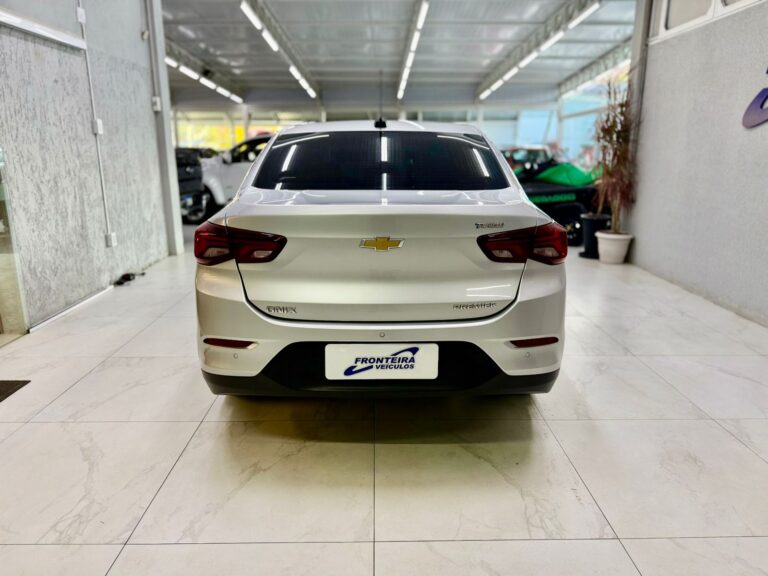 WhatsApp Image 2026-04-06 at 09.55.37