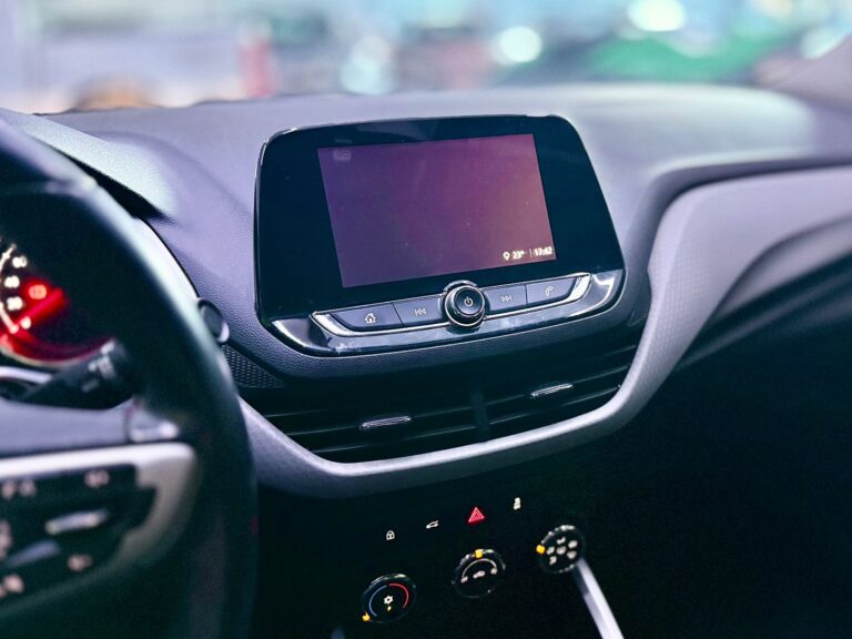 WhatsApp Image 2026-04-06 at 09.55.38 (1)