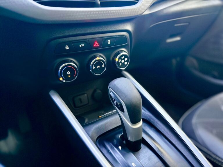 WhatsApp Image 2026-04-06 at 09.55.38 (2)