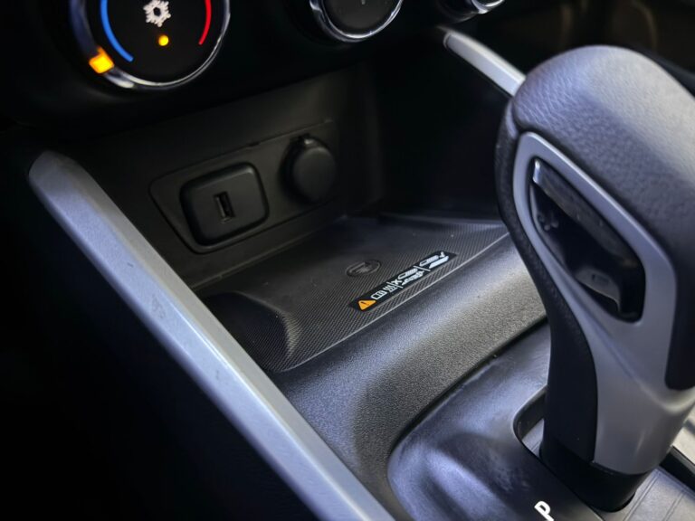 WhatsApp Image 2026-04-06 at 09.55.38 (3)