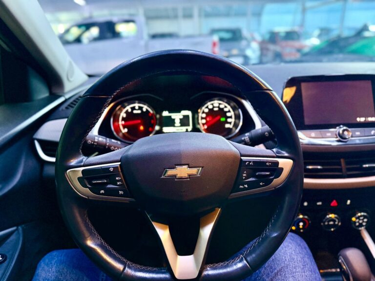 WhatsApp Image 2026-04-06 at 09.55.38